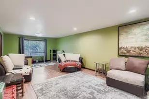 10529 W Exposition Dr, Lakewood, CO 80226 - Photo 5