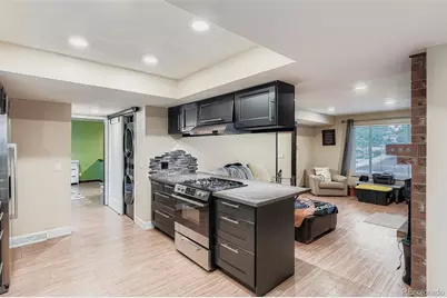 10529 W Exposition Drive, Lakewood, CO 80226 - Photo 9