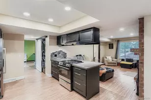 10529 W Exposition Dr, Lakewood, CO 80226 - Photo 9