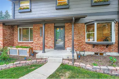 10529 W Exposition Drive, Lakewood, CO 80226 - Photo 3