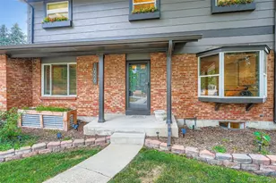 10529 W Exposition Dr, Lakewood, CO 80226 - Photo 3