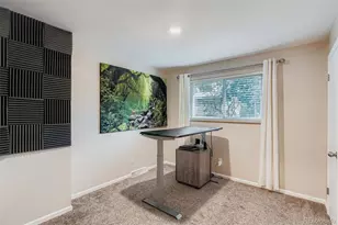 10529 W Exposition Dr, Lakewood, CO 80226 - Photo 21