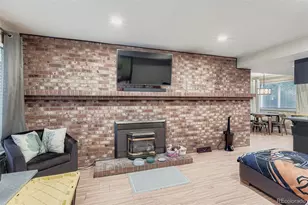 10529 W Exposition Dr, Lakewood, CO 80226 - Photo 13