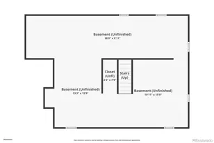 10529 W Exposition Dr, Lakewood, CO 80226 - Photo 31