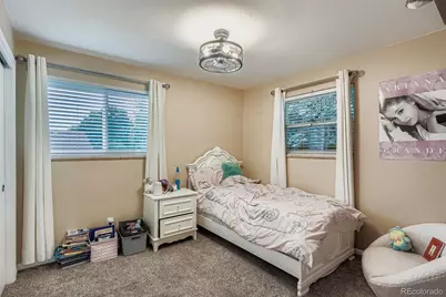 10529 W Exposition Drive, Lakewood, CO 80226 - Photo 19