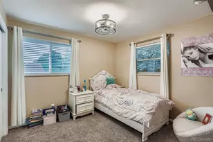 10529 W Exposition Dr, Lakewood, CO 80226 - Photo 19