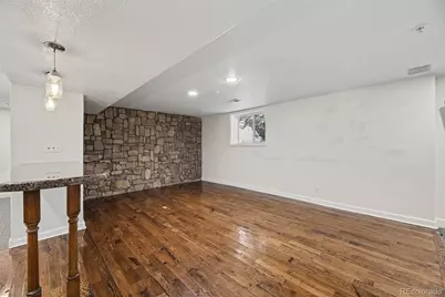 9025 E 138th Court, Brighton, CO 80602 - Photo 29