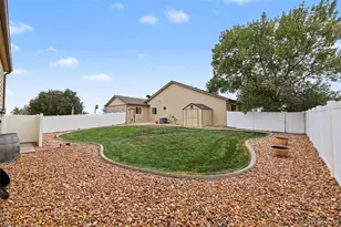 9025 E 138th Ct, Brighton, CO 80602 - Photo 37