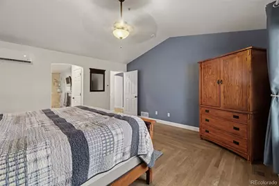 9025 E 138th Court, Brighton, CO 80602 - Photo 17