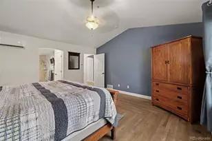 9025 E 138th Ct, Brighton, CO 80602 - Photo 17