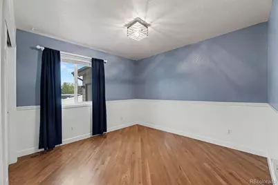 9025 E 138th Court, Brighton, CO 80602 - Photo 21
