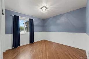 9025 E 138th Ct, Brighton, CO 80602 - Photo 21