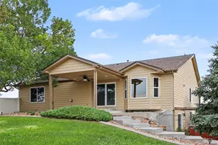 9025 E 138th Ct, Brighton, CO 80602 - Photo 39