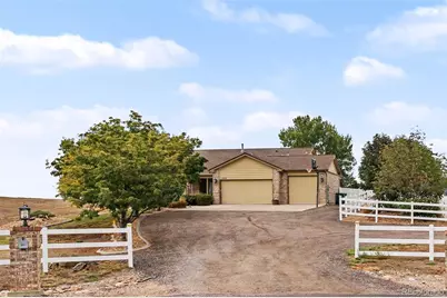 9025 E 138th Court, Brighton, CO 80602 - Photo 3