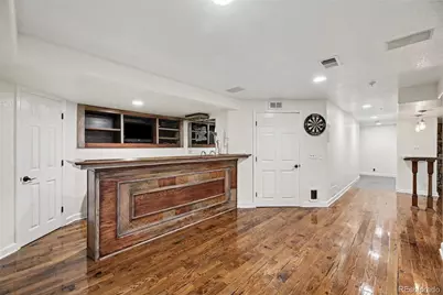 9025 E 138th Court, Brighton, CO 80602 - Photo 31