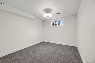 9025 E 138th Court, Brighton, CO 80602 - Photo 33