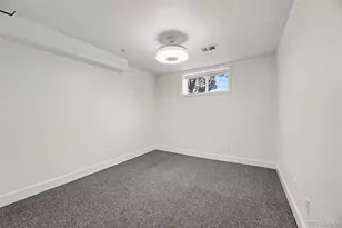 9025 E 138th Ct, Brighton, CO 80602 - Photo 33