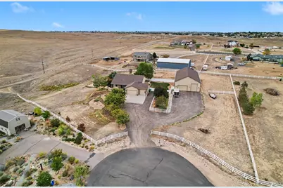 9025 E 138th Court, Brighton, CO 80602 - Photo 45