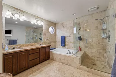 9025 E 138th Court, Brighton, CO 80602 - Photo 19
