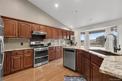 9025 E 138th Court, Brighton, CO 80602 - Photo 13
