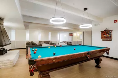 1365 Columbine Street #201, Denver, CO 80206 - Photo 11