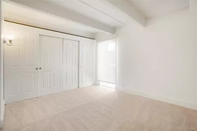 1365 Columbine Street #201, Denver, CO 80206 - Photo 7
