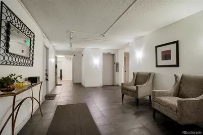 1365 Columbine Street #201, Denver, CO 80206 - Photo 13