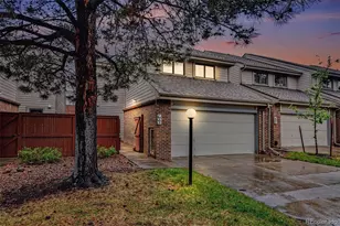 169 Xenon St, Lakewood, CO 80228 - Photo 1