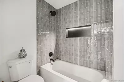 169 Xenon Street #30, Lakewood, CO 80228 - Photo 15