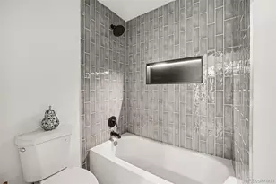 169 Xenon St, Lakewood, CO 80228 - Photo 15