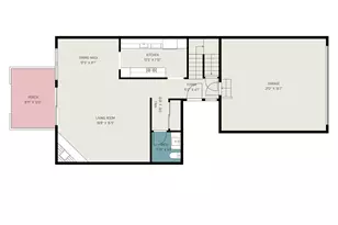 169 Xenon St, Lakewood, CO 80228 - Photo 21
