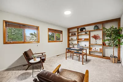 169 Xenon Street #30, Lakewood, CO 80228 - Photo 9