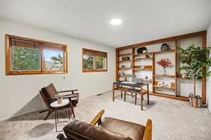 169 Xenon St, Lakewood, CO 80228 - Photo 9