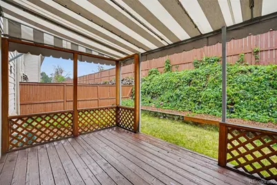 169 Xenon Street #30, Lakewood, CO 80228 - Photo 19