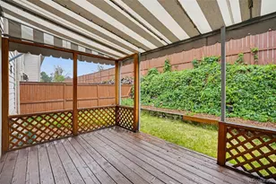 169 Xenon St, Lakewood, CO 80228 - Photo 19