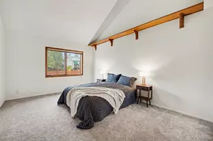169 Xenon St, Lakewood, CO 80228 - Photo 13