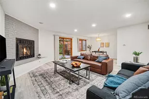 169 Xenon St, Lakewood, CO 80228 - Photo 3