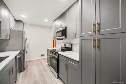 169 Xenon Street #30, Lakewood, CO 80228 - Photo 7