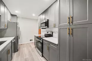 169 Xenon St, Lakewood, CO 80228 - Photo 7