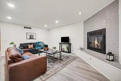 169 Xenon Street #30, Lakewood, CO 80228 - Photo 5