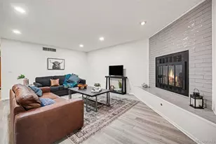 169 Xenon St, Lakewood, CO 80228 - Photo 5