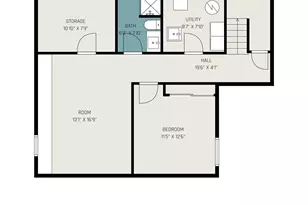 169 Xenon St, Lakewood, CO 80228 - Photo 23