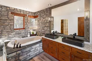 1614 Foothills Dr, Golden, CO 80401 - Photo 21