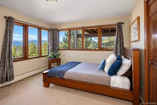 1614 Foothills Dr, Golden, CO 80401 - Photo 29