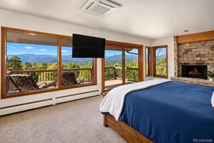 1614 Foothills Dr, Golden, CO 80401 - Photo 19