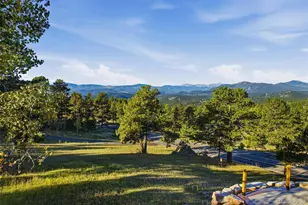 1614 Foothills Dr, Golden, CO 80401 - Photo 33