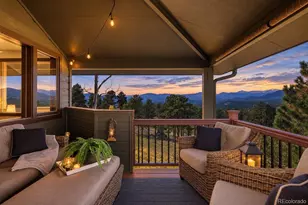 1614 Foothills Dr, Golden, CO 80401 - Photo 11