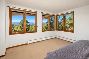 1614 Foothills Dr, Golden, CO 80401 - Photo 27