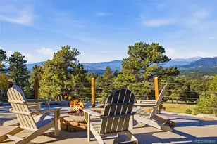 1614 Foothills Dr, Golden, CO 80401 - Photo 25