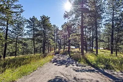 3942 S Palo Verde Road, Evergreen, CO 80439 - Photo 11